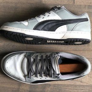 Puma Classic Sneakers in Men's size 8.5